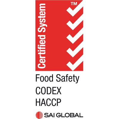 Hcv Codex Haccp Foodsafepms032