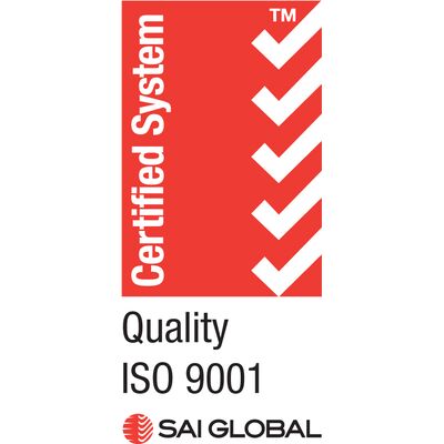 Quality Iso 9001 Pms302