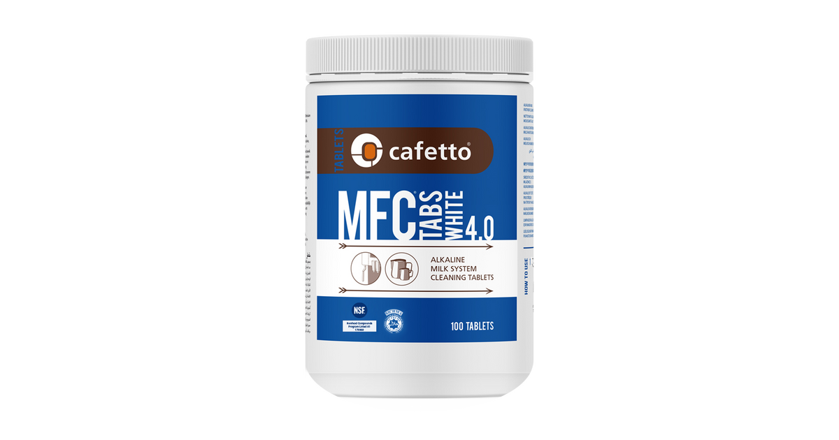 MFC-Tabs-White-4.0_2025-10-09-