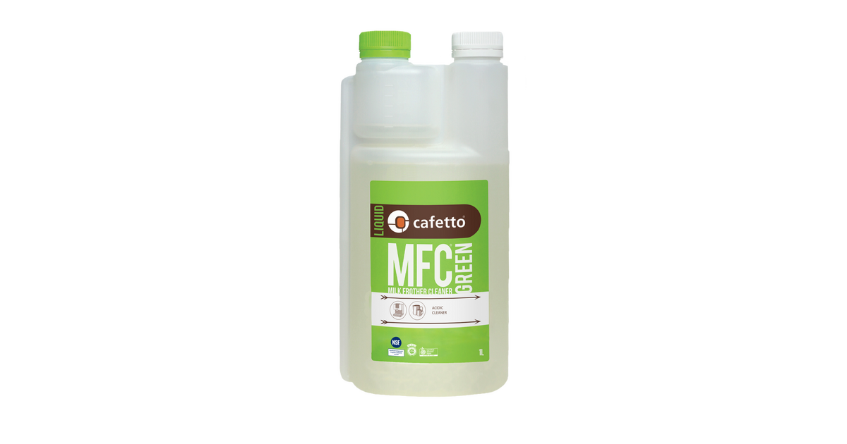 MFC-Green-