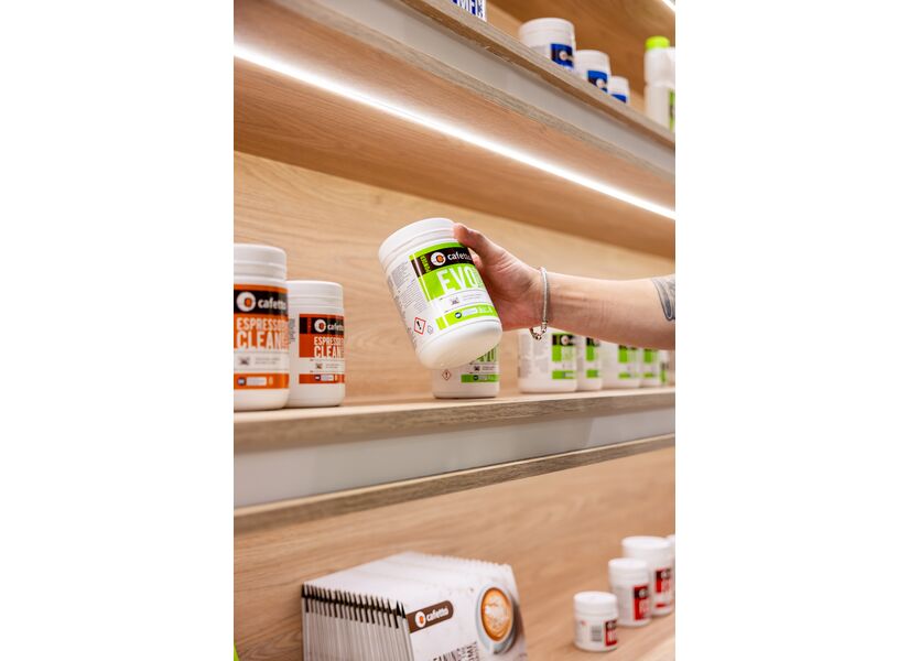 Cafetto Host 2025 072