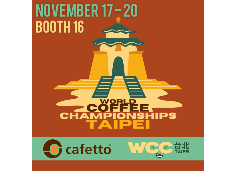 Taipei teaser posts 2