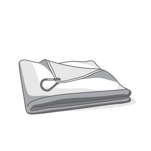 Cleaning Accessories