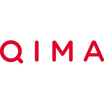 QIMA Certification