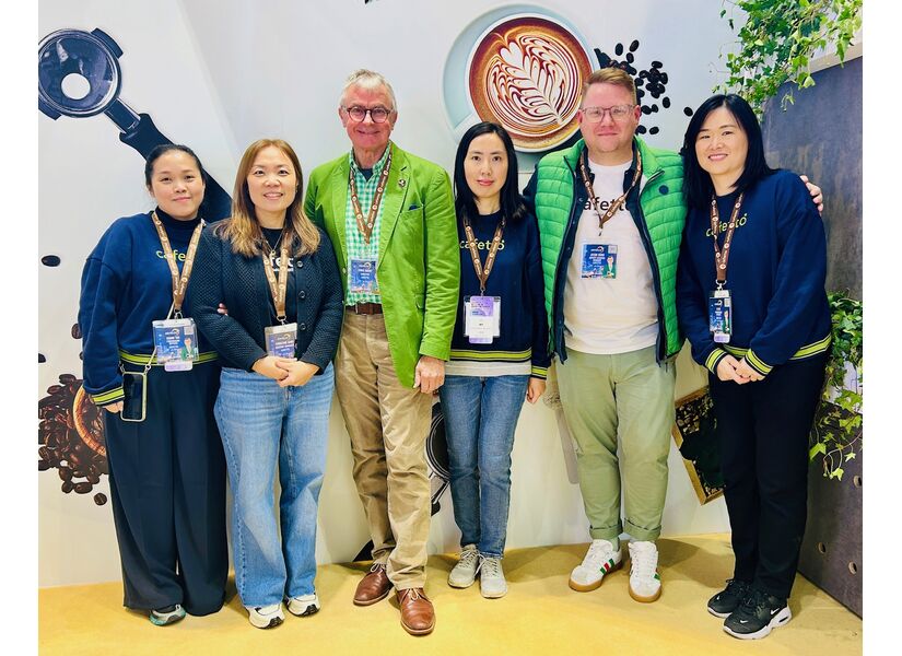 Photo 31 3 2025 4 59 41 pm