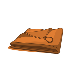 Cleaning Accessories