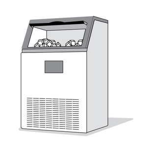 Cold Beverage Cleaning