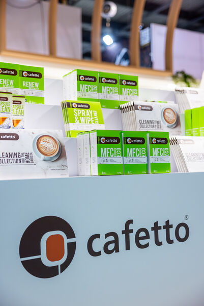 Cafetto Host 2025 084