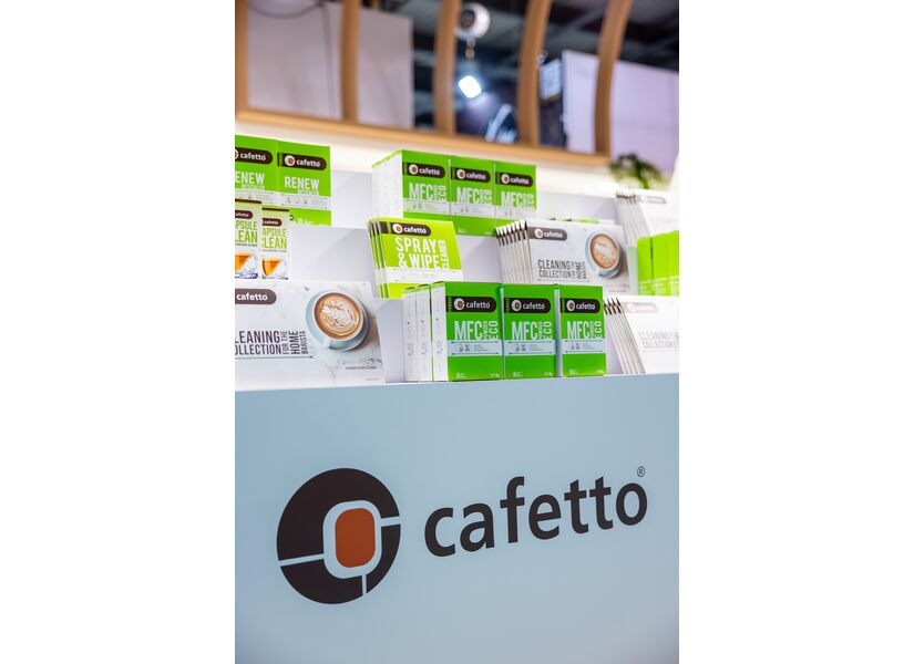 Cafetto Host 2025 084